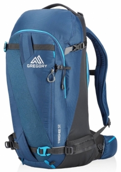 Рюкзак Gregory Targhee 26